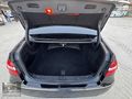 UYGUN OTO'DAN 2011 MERCEDES E350 4MATİC BOYASIZ İLK ELDEN