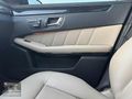 UYGUN OTO'DAN 2011 MERCEDES E350 4MATİC BOYASIZ İLK ELDEN