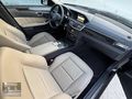 UYGUN OTO'DAN 2011 MERCEDES E350 4MATİC BOYASIZ İLK ELDEN