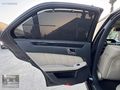 UYGUN OTO'DAN 2011 MERCEDES E350 4MATİC BOYASIZ İLK ELDEN
