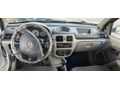 Sahibinden Renault Clio 1.5 dCi Alize 2005 Model