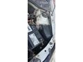 Sahibinden Renault Clio 1.5 dCi Alize 2005 Model