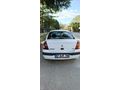 Sahibinden Renault Clio 1.5 dCi Alize 2005 Model