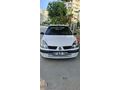 Sahibinden Renault Clio 1.5 dCi Alize 2005 Model