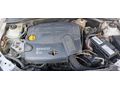 Sahibinden Renault Clio 1.5 dCi Alize 2005 Model