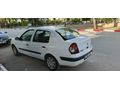 Sahibinden Renault Clio 1.5 dCi Alize 2005 Model