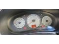 Sahibinden Renault Clio 1.5 dCi Alize 2005 Model