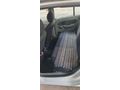 Sahibinden Renault Clio 1.5 dCi Alize 2005 Model