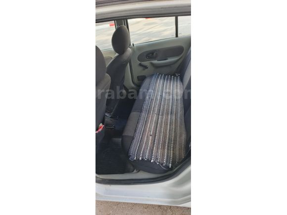 Sahibinden Renault Clio 1.5 dCi Alize 2005 Model