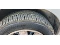 Sahibinden Renault Clio 1.5 dCi Alize 2005 Model