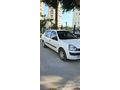 Sahibinden Renault Clio 1.5 dCi Alize 2005 Model