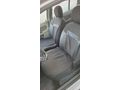 Sahibinden Renault Clio 1.5 dCi Alize 2005 Model