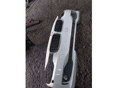 BMW 320 ÇIKMA ORİJİNAL ÖN TAMPON   05435439694