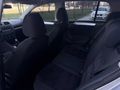 2012 GOLF 1.4 TSİ OTOMATİK
