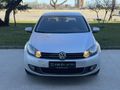 2012 GOLF 1.4 TSİ OTOMATİK