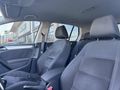 2012 GOLF 1.4 TSİ OTOMATİK
