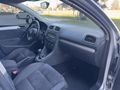 2012 GOLF 1.4 TSİ OTOMATİK