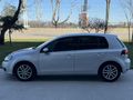 2012 GOLF 1.4 TSİ OTOMATİK