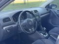 2012 GOLF 1.4 TSİ OTOMATİK