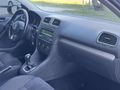 2012 GOLF 1.4 TSİ OTOMATİK