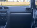 2012 GOLF 1.4 TSİ OTOMATİK