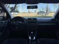 2012 GOLF 1.4 TSİ OTOMATİK