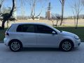 2012 GOLF 1.4 TSİ OTOMATİK