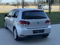 2012 GOLF 1.4 TSİ OTOMATİK