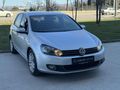 2012 GOLF 1.4 TSİ OTOMATİK