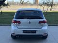 2012 GOLF 1.4 TSİ OTOMATİK