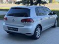 2012 GOLF 1.4 TSİ OTOMATİK