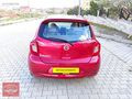 HATASIZ,EMSALSİZ*119 BİN KM*OTOMATİK 2014 NİSSAN MİCRA 1.2 MATCH