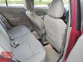 HATASIZ,EMSALSİZ*119 BİN KM*OTOMATİK 2014 NİSSAN MİCRA 1.2 MATCH
