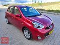 HATASIZ,EMSALSİZ*119 BİN KM*OTOMATİK 2014 NİSSAN MİCRA 1.2 MATCH