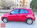HATASIZ,EMSALSİZ*119 BİN KM*OTOMATİK 2014 NİSSAN MİCRA 1.2 MATCH