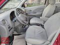 HATASIZ,EMSALSİZ*119 BİN KM*OTOMATİK 2014 NİSSAN MİCRA 1.2 MATCH