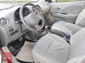 HATASIZ,EMSALSİZ*119 BİN KM*OTOMATİK 2014 NİSSAN MİCRA 1.2 MATCH