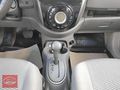 HATASIZ,EMSALSİZ*119 BİN KM*OTOMATİK 2014 NİSSAN MİCRA 1.2 MATCH