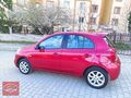 HATASIZ,EMSALSİZ*119 BİN KM*OTOMATİK 2014 NİSSAN MİCRA 1.2 MATCH