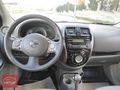 HATASIZ,EMSALSİZ*119 BİN KM*OTOMATİK 2014 NİSSAN MİCRA 1.2 MATCH