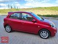 HATASIZ,EMSALSİZ*119 BİN KM*OTOMATİK 2014 NİSSAN MİCRA 1.2 MATCH