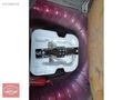 HATASIZ,EMSALSİZ*119 BİN KM*OTOMATİK 2014 NİSSAN MİCRA 1.2 MATCH
