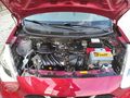HATASIZ,EMSALSİZ*119 BİN KM*OTOMATİK 2014 NİSSAN MİCRA 1.2 MATCH