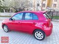 HATASIZ,EMSALSİZ*119 BİN KM*OTOMATİK 2014 NİSSAN MİCRA 1.2 MATCH