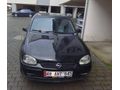 Sahibinden Opel Corsa 1.2 Swing 1999 Model