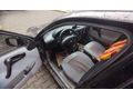 Sahibinden Opel Corsa 1.2 Swing 1999 Model