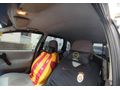 Sahibinden Opel Corsa 1.2 Swing 1999 Model