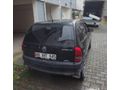 Sahibinden Opel Corsa 1.2 Swing 1999 Model