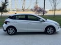 2025 HATASIZ GSR-2 NAVİGASYON!!