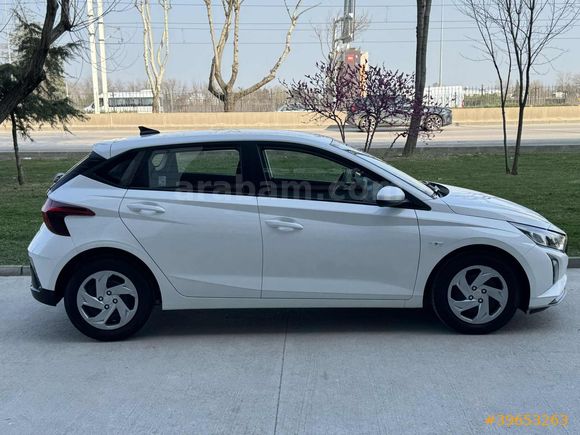 2025 HATASIZ GSR-2 NAVİGASYON!!